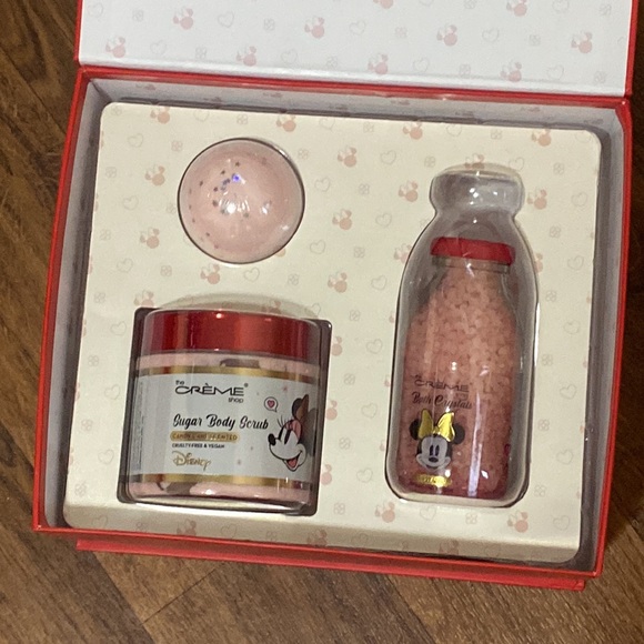 Brand new - Picture 2 of 2